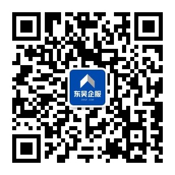 手机扫码接着看